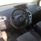 Renault Grand Modus 1.5 dci 85cv anno 06-2009