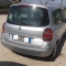 Renault Grand Modus 1.5 dci 85cv anno 06-2009