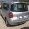 Renault Grand Modus 1.5 dci 85cv anno 06-2009