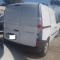 Renault Kangoo 1.5 diesel 75cv anno 11-2018