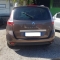 Renault Scenic 1.5 dci 110cv anno 04-2015