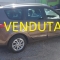 Renault Scenic 1.5 dci 110cv anno 04-2015