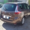 Renault Scenic 1.5 dci 110cv anno 04-2015