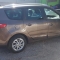 Renault Scenic 1.5 dci 110cv anno 04-2015