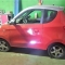 Share'nGo Greengo Icaro Elettrica 2015 976