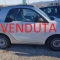 Smart Fortwo 1.0 benzina 70cv anno 03-2018