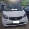 Smart ForTwo 1.0 benzina 70cv anno 03-2018