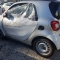 Smart ForTwo 1.0 benzina 70cv anno 03-2018