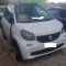 Smart Fortwo 1.0 benzina 70cv anno 03-2018