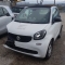 Smart ForTwo 1.0 benzina 70cv anno 04-2018