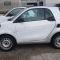 Smart ForTwo 1.0 benzina 70cv anno 04-2018