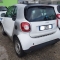 Smart ForTwo 1.0 benzina 70cv anno 04-2018