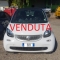 Smart ForTwo 1.0 benzina 70cv anno 06-2016