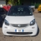 Smart ForTwo 1.0 benzina 70cv anno 06-2016