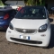 Smart ForTwo 1.0 benzina 70cv anno 06-2016