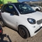 Smart ForTwo 1.0 benzina 70cv anno 06-2016