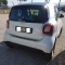 Smart ForTwo 1.0 benzina 70cv anno 06-2016