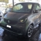 Smart ForTwo 1.0 benzina 70cv anno 06-2017