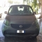 Smart ForTwo 1.0 benzina 70cv anno 06-2017