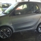 Smart ForTwo 1.0 benzina 70cv anno 06-2017