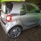 Smart ForTwo 1.0 benzina 70cv anno 06-2017