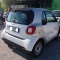 Smart Fortwo 1.0 benzina 70cv anno 09-2016