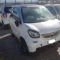 Smart Fortwo 1.0 benzina 70cv anno 09-2016