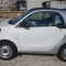 Smart ForTwo 1.0 benzina 70cv anno 09-2016