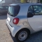 Smart ForTwo 1.0 benzina 70cv anno 09-2016