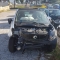 Smart ForTwo 1.0 benzina 70cv anno 09-2018