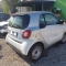 Smart Fortwo 1.0 benzina 70cv anno 09-2018