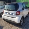 Smart ForTwo 1.0 benzina 70cv anno 09-2018