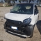 Smart ForTwo 1.0 benzina 70cv anno 12-2018