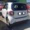 Smart ForTwo 1.0 benzina 70cv anno 12-2018