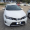 Toyota Auris 1.8 Hybrid 99cv anno 08-2014