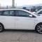 Toyota Auris 1.8 Hybrid 99cv anno 08-2014