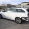 Toyota Auris 1.8 Hybrid 99cv anno 08-2014