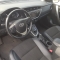 Toyota Auris 1.8 Hybrid 99cv anno 08-2014