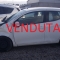 Toyota Aygo 1.0 benzina 69cv anno 06-2017