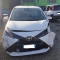 Toyota Aygo 1.0 benzina 69cv anno 06-2017