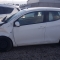 Toyota Aygo 1.0 benzina 69cv anno 06-2017