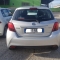 Toyota Yaris 1.5 Hybrid 73cv anno 09-2016