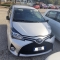 Toyota Yaris 1.5 Hybrid 73cv anno 09-2016