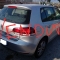 Volkswagen Golf 1.6 tdi 105cv anno 04-2012