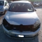 Volkswagen Golf 1.6 tdi 105cv anno 04-2012