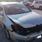 Volkswagen Golf 1.6 tdi 105cv anno 04-2012