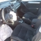 Volkswagen Golf 1.6 tdi 105cv anno 04-2012