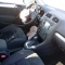 Volkswagen Golf 1.6 tdi 105cv anno 04-2012