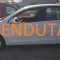 Volkswagen Golf 1.6 tdi 105cv anno 05-2012