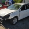 Volkswagen Golf 1.6 tdi 105cv anno 05-2012